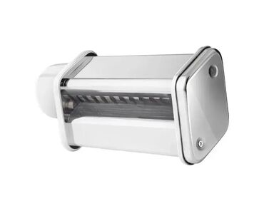 bežični mikrofon sa zvučnikom: Brand: SENCOR Model: SENCOR STX 012 Pasta maker Tagliatele Cena