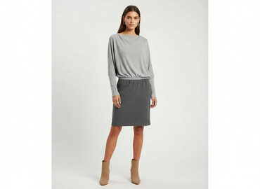 Dresses: Mango, Women`s dress, size S