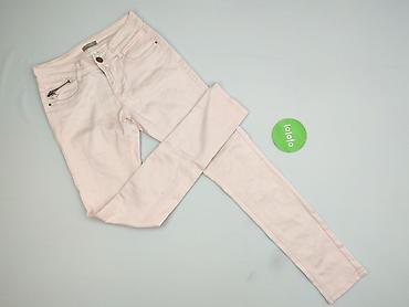 esmara jeans: Orsay, Jeansy damskie, rozmiar XS — 2