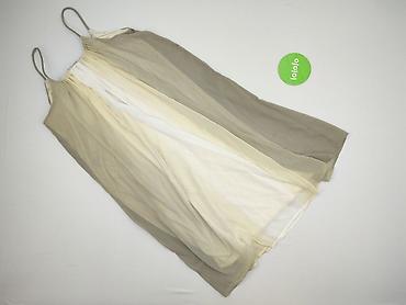 hm spódnice: H&M, Sukienka damska, rozmiar S — 3