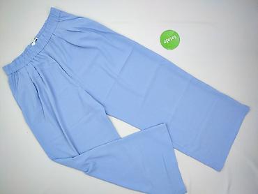 lidl joggery: Spodnie materiałowe damskie, rozmiar XL — 2