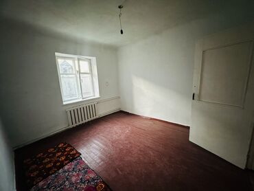 куплю дом димтрофка: Үй, 70 кв. м, 7 бөлмө, Менчик ээси, Косметикалык оңдоо