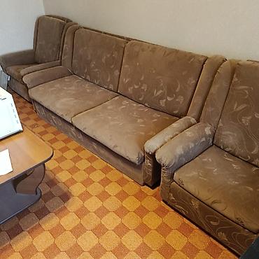 Другая мебель: Продаю — 7