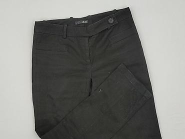 loewe jeans: Liu Jo, Spodnie materiałowe damskie, rozmiar M — 1