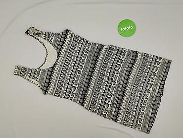 gestyl: Tally Weijl, Sukienka damska, rozmiar L — 3
