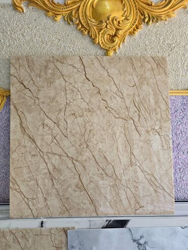 Mərmər effektli PVC panellər: Mərmər effekti verən PVC divar panelləri. 1.Arxası özü -da lalafo.az — 23 Mərmər effektli PVC panellər: Mərmər effekti verən PVC divar panelləri. 1.Arxası özü — 23