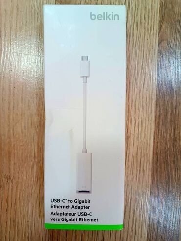 Чехлы: Продаю ОригинальныеЧехлы,Адаптеры,ПереходникиНаушник, - Цены в — 16