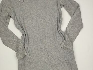t shirty dolce and gabbana: Tatuum, Sukienka damska, rozmiar S