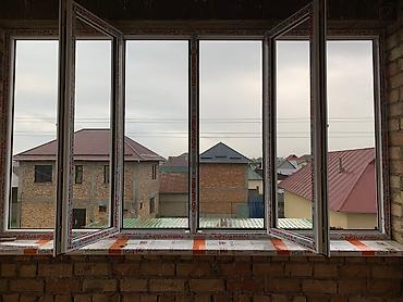 Ремонт окон и дверей: : Установка at lalafo.kg — 22 Ремонт окон и дверей: : Установка — 22