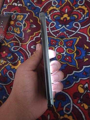 самсунг с 25 бишкек: Samsung Galaxy S23 (модель SM‑S911N) Характеристики по фото: - — 5