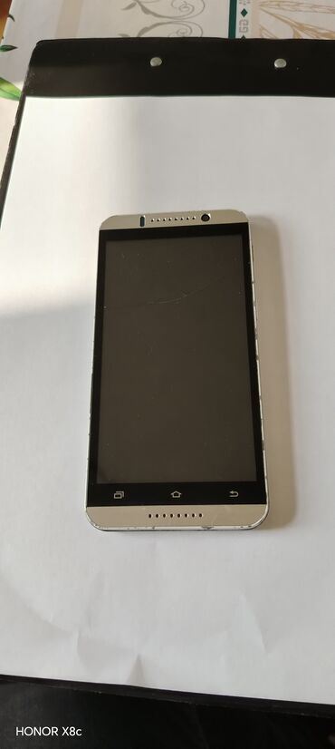 Samsung: Samsung Galaxy S4 Mini Plus, 16 GB, rəng - Qara, İki sim kartlı — 9