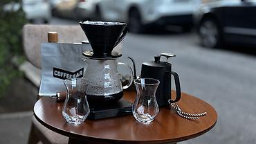 drip: Tek tekde satilir dest kimi de Grinder tezekimi 50 azn yenisi — 3