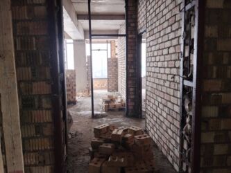 няни на дом: Талап кылынат Таш төшөөчү уста, Төлөм Жума сайын, Тажрыйбасы бир жылдан аз