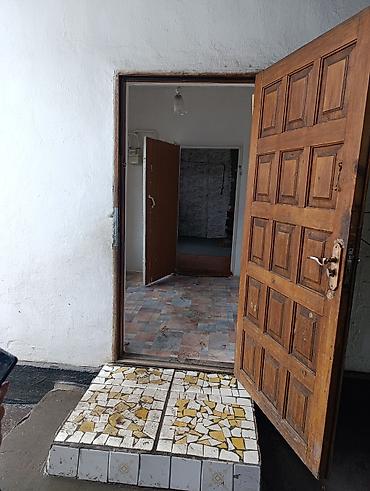 Долгосрочная аренда домов: 60 м², 4 комнаты — 9