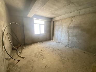 Daşınmaz əmlak: 1 otaqlı, Yeni tikili, m. 20 Yanvar, 57 kv. m — 1