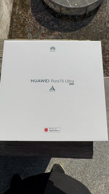 телефон бу 2000: Huawei P60 Pro, Б/у, 512 ГБ