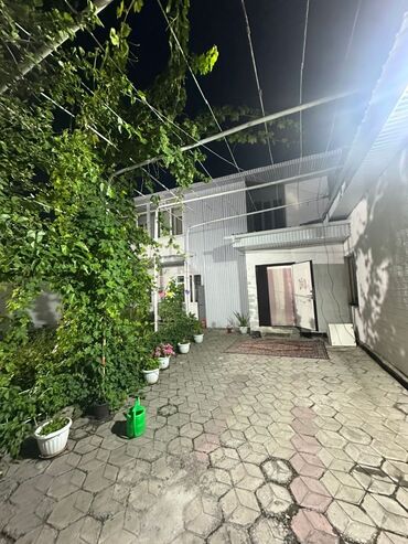 Продажа домов: Дом, 165 м², 6 комнат, Собственник, Евроремонт — 5