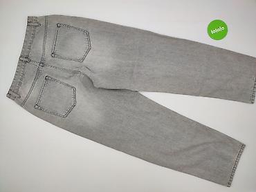 denim co: House of Denim, Jeansy dla mężczyzn, rozmiar L — 3