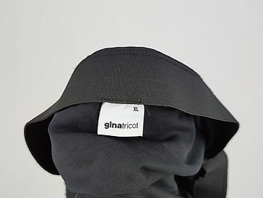 spódniczka basic: Gina Tricot, Spódnica damska, rozmiar XL — 6