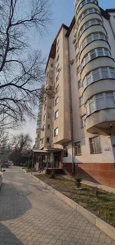 Продажа квартир: 2 комнаты, 59 м², Индивидуалка, 8 этаж, Евроремонт at lalafo.kg — 3 Продажа квартир: 2 комнаты, 59 м², Индивидуалка, 8 этаж, Евроремонт — 3