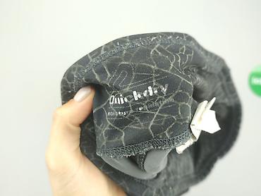 Legginsy: Legginsy rozmiar S — 5