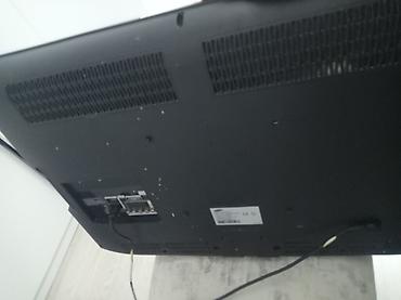 nar 4g modem satilir: İşlənmiş Televizor Samsung LCD 32" Ünvandan götürmə, Ödənişli çatdırılma — 2
