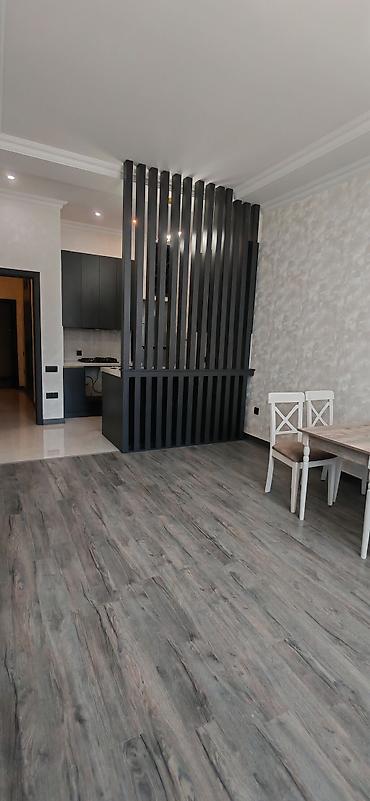 plastik arakəsmə: Şəffaf arakəsmə, Açılmayan, Zəmanətsiz, Kredit yoxdur — 10