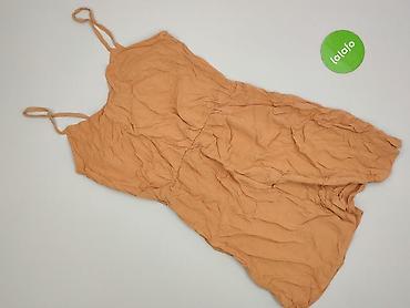 terra styl: Tom Rose, Sukienka damska, rozmiar M — 2