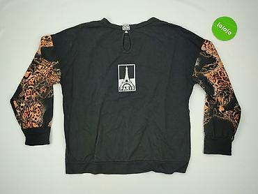 chicaca nowosci: Bluza damska
, rozmiar S — 3
