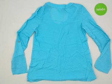 h: Street One, Bluzka damska, rozmiar S — 3