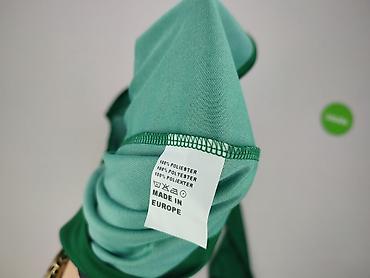 ccc kurtka: Hummel, T-shirt sportowy dla mężczyzn, rozmiar 3XL — 6