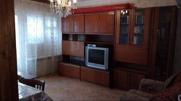 Köhnə tikili: Bakı, 3 otaqlı, Köhnə tikili, m. İçərişəhər, 65 kv. m -da lalafo.az — 1 Köhnə tikili: Bakı, 3 otaqlı, Köhnə tikili, m. İçərişəhər, 65 kv. m — 1