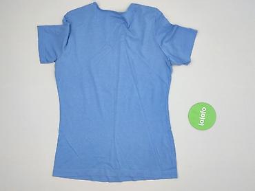 torcida herb: Gerry Weber Edition, T-shirt damski, rozmiar S — 3