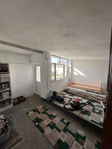 Продажа коттеджей и домов: 5 комнат, 149 м², 5 соток, Бишкек, Ак-Ордо 1 ж/м Агентство недвижимости at lalafo.kg — 11 Продажа коттеджей и домов: 5 комнат, 149 м², 5 соток, Бишкек, Ак-Ордо 1 ж/м Агентство недвижимости — 11