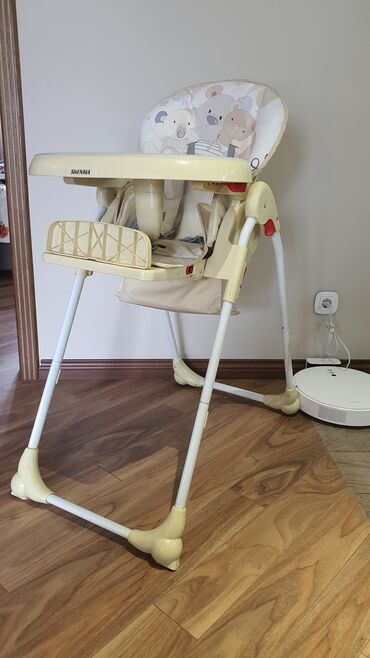 детские стол для кормления: Тамактандыруучу отургуч Кыздар үчүн, Балдар үчүн, Колдонулган