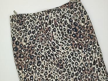 spódnice leopard: Spódnica damska, rozmiar 3XL — 1