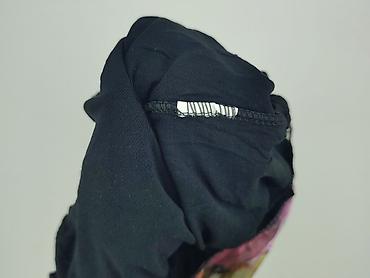 bape klapki: Italy Moda, Bluzka damska, rozmiar 2XL — 5