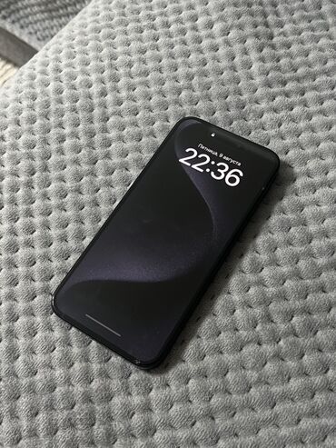 iphone 8 256 гб: IPhone 15 Pro Max, Б/у, 256 ГБ, Защитное стекло, Зарядное устройство, Кабель, 94 %