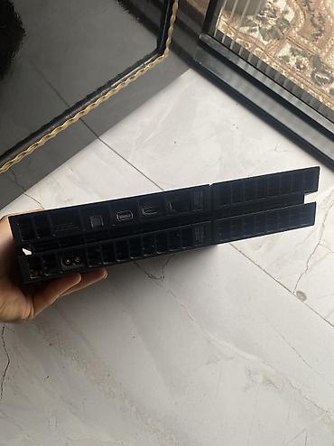 xiaomi mi band 1: Kompüterden bater var istyeen yazsin — 4