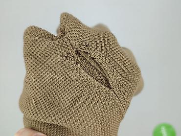 sweter l: Sweter dla mężczyzn, rozmiar M — 7
