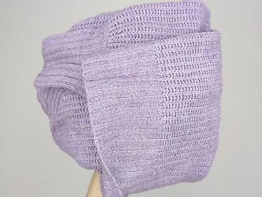 hm polgolf: Monki, Sweter damski, rozmiar L — 6