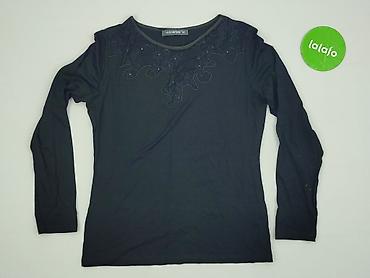 feel 7 stan: Kalani Sunwear, Bluzka damska, rozmiar L — 2
