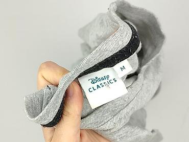 psa: Disney, Koszulka dla mężczyzn, rozmiar M — 4