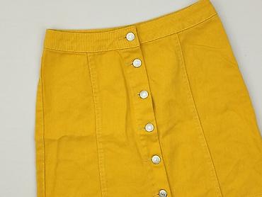 trafaluc denim: New Look, Spódnica damska, rozmiar S — 1