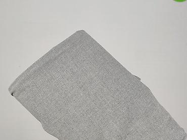 garnitury c: Cropp, Spodnie materiałowe damskie, rozmiar M — 5