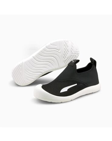 силиконовые стельки для обуви бишкек: Puma original новые в коробке, 27 размер 16.5 см по стельке