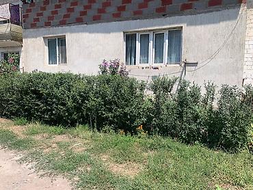 Продажа квартир: 3 комнаты, 58 м², Хрущевка, 1 этаж, Косметический ремонт — 10