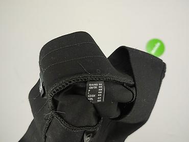 kunert tops: Tchibo, Legginsy rozmiar XL — 6