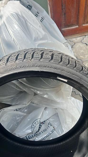 i30 disk: Pirelli Sottozero 3 qış şini - Model: Pirelli Winter SOTTOZERO 3 - — 3