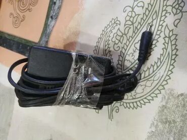 Punjači: Adapter 6.5v 300mA. & Punjaci-Adapteri razni i po narudzbini na lalafo.rs — 5 Punjači: Adapter 6.5v 300mA. & Punjaci-Adapteri razni i po narudzbini — 5